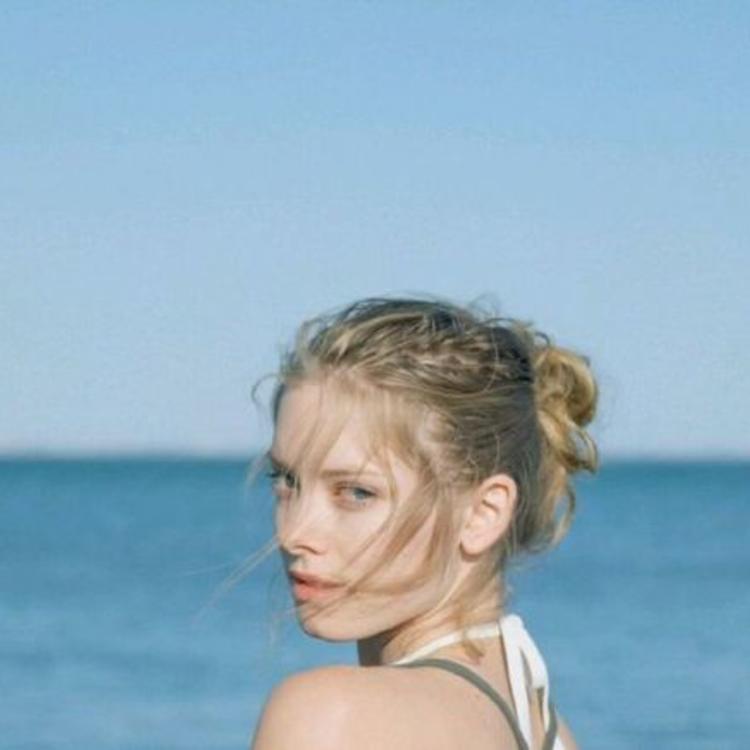 Giselle