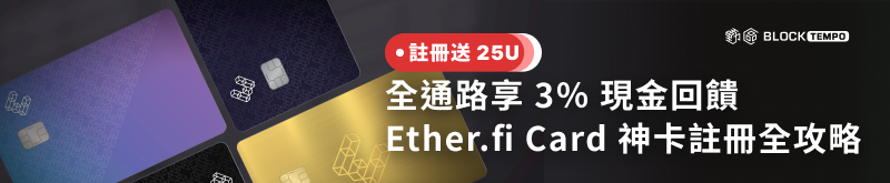 Tôi dự định dành 20 năm để tiết kiệm 10 Bitcoin cho các con mình, nhưng nhận ra rằng điều khó khăn nhất không phải là tiền