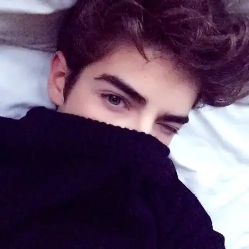 energyedhome@Quentin