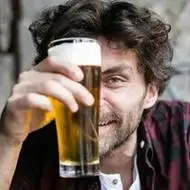 energyedhome@Sebastian