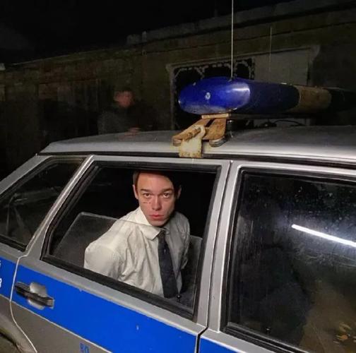 energyedhome@Elspeth