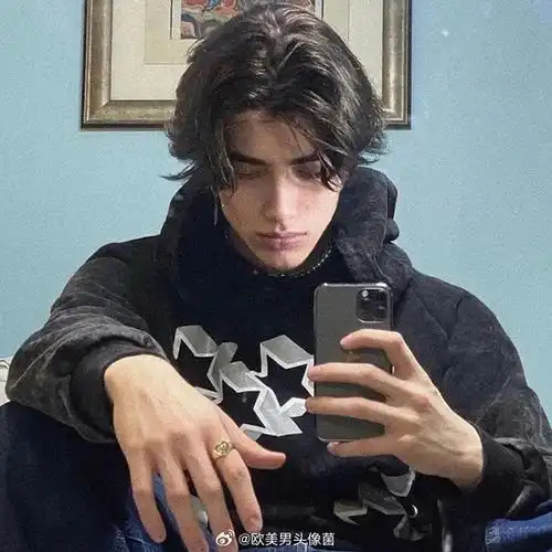 energyedhome@Dashiell