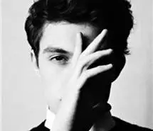 energyedhome@Abigail