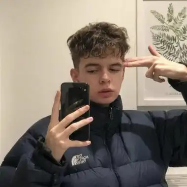 energyedhome@Eleanor