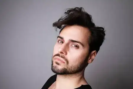 energyedhome@Violetta