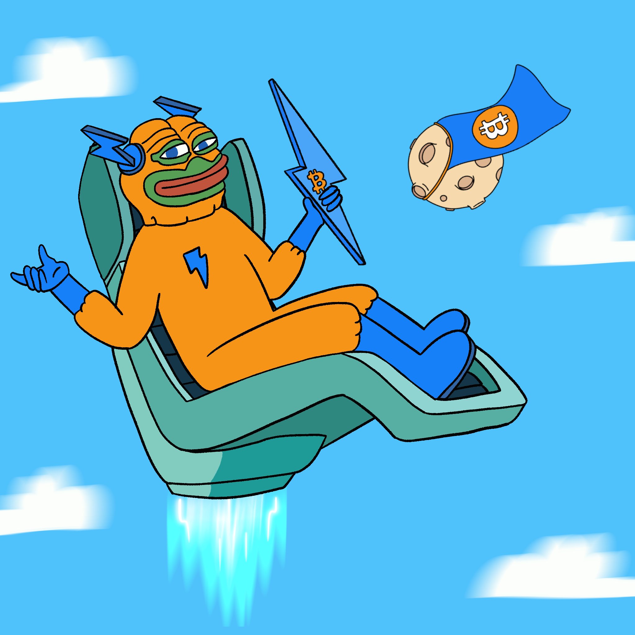 Bitwise dự đoán giá Bitcoin sẽ tăng mạnh vào cuối năm. Đồng tiền 100x nào đáng đặt cược trước?