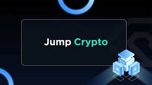Thái Lan chấp thuận USDT làm phương tiện giao dịch trong nước và thanh toán bằng tiền tệ ổn định sắp bùng nổ.