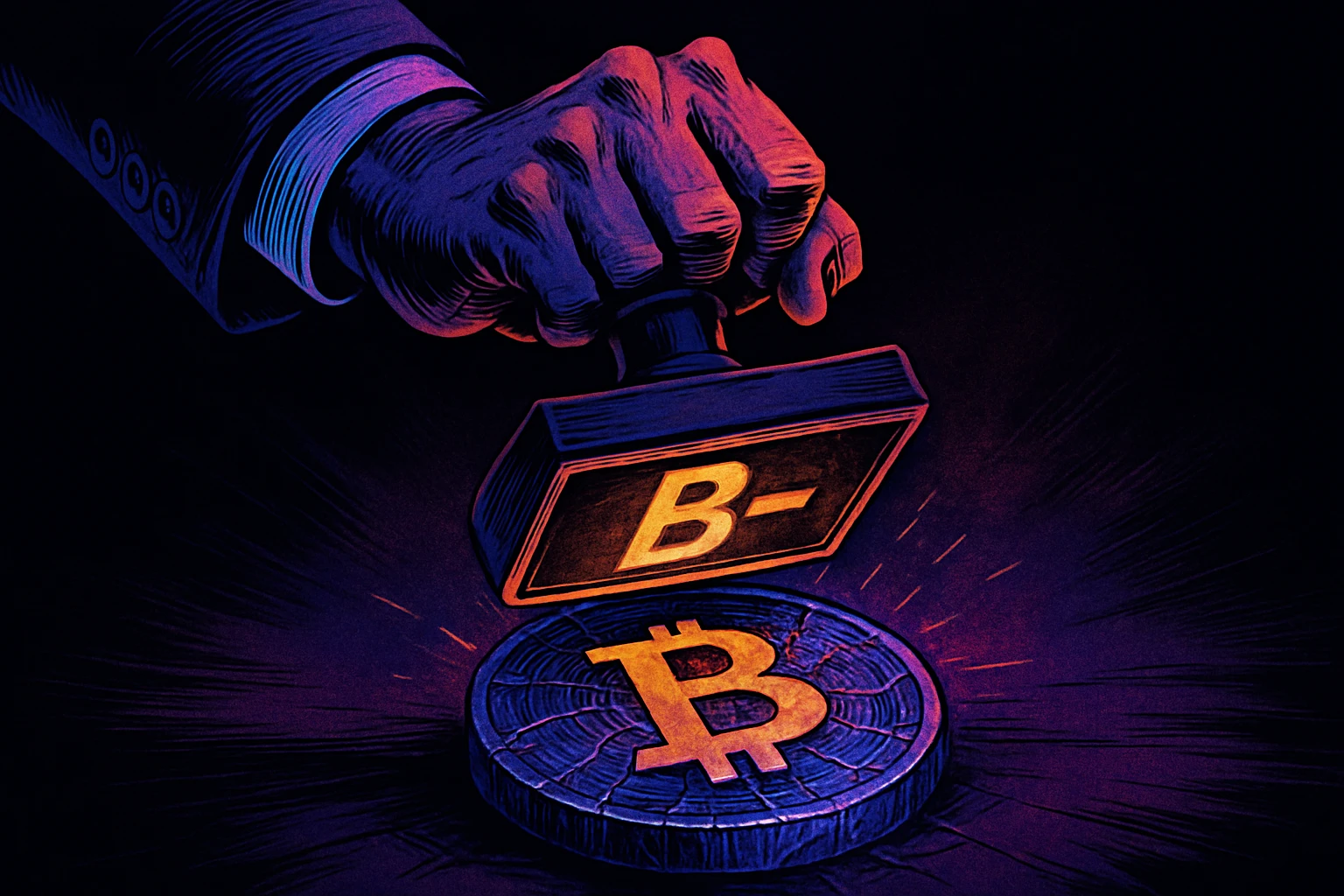 402bridge bàng hoàng khi biết tin khóa riêng đã bị đánh cắp! Hơn 200 tài sản của người dùng bốc hơi, Slow Mist: Không loại trừ người trong cuộc