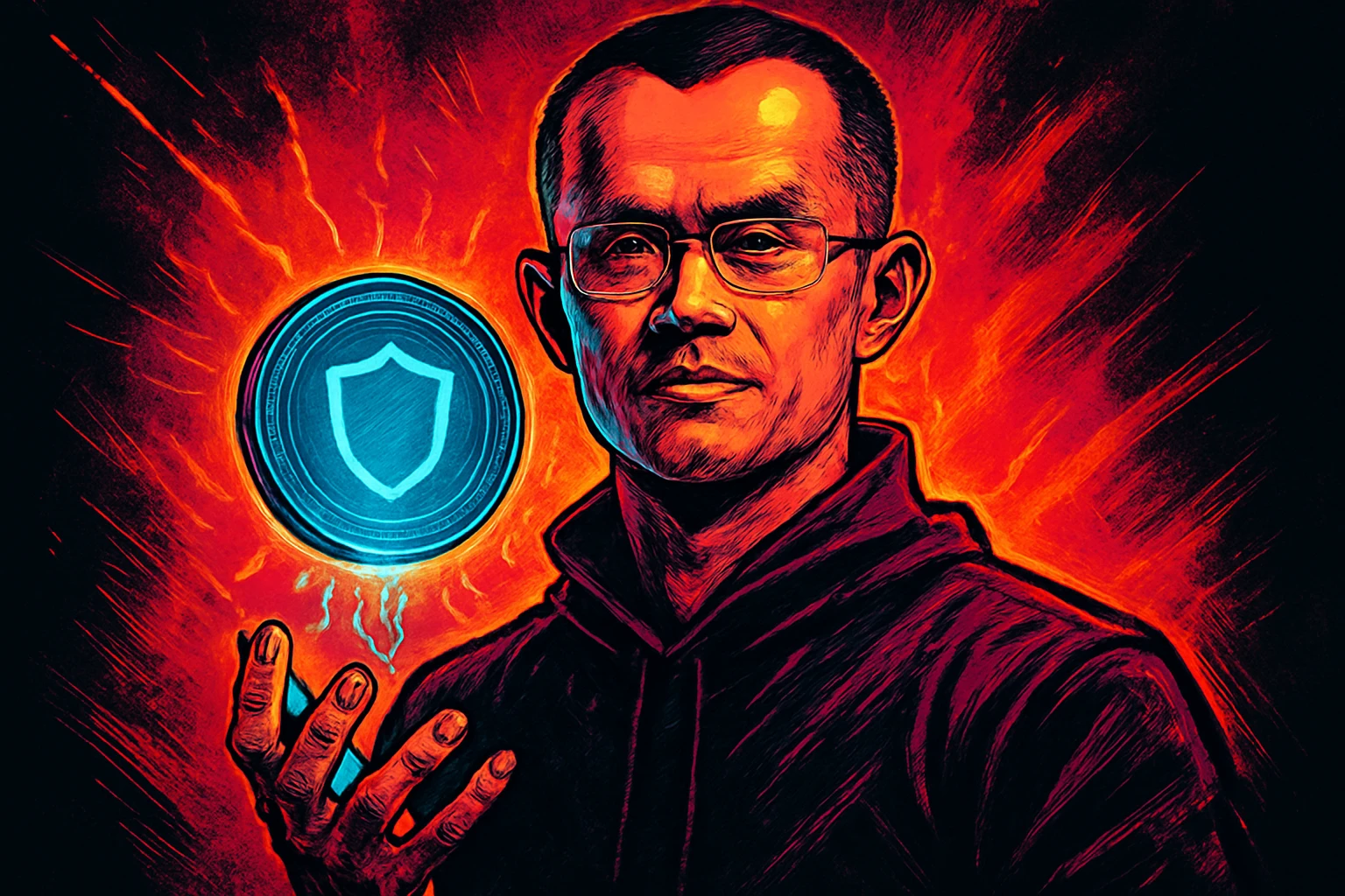 Flora Development sẽ đổi tên thành ZeroStack và hoàn thành đợt phát hành riêng lẻ trị giá 401 triệu USD! Ra mắt Chiến lược Vault $0G tiền điện tử gốc AI