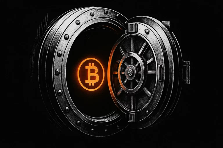 Trường hợp đầu tiên ở Đài Loan! Ngân hàng Commonwealth hợp tác với MaiCoin chính thức triển khai 