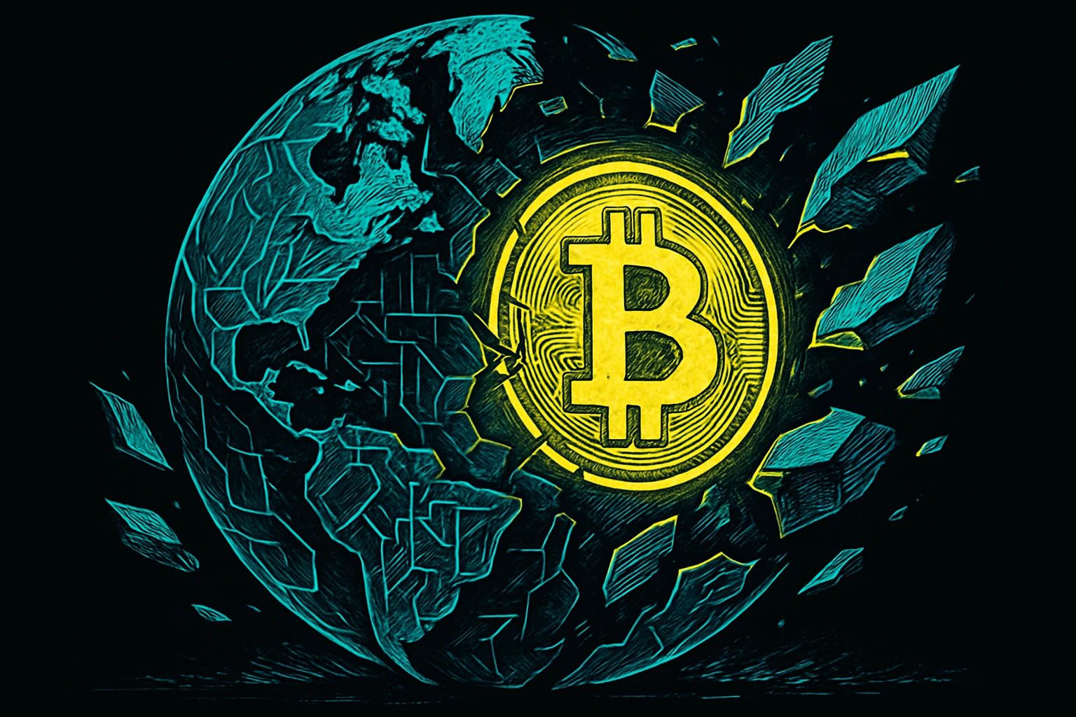 Astar công bố lộ trình “Evolution Phase 2”: Nguồn cung ASTR cố định ở mức 10,5 tỷ, cơ chế phá hủy Burndrop, kế hoạch xuyên chuỗi...