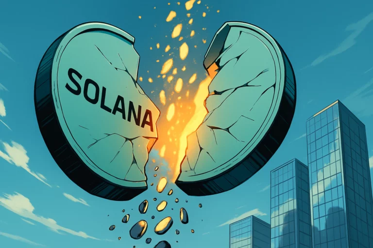 Vitalik hét lên: Giới hạn gas của Ethereum sẽ tăng 5 lần vào năm 2026, nhưng hoạt động kém hiệu quả sẽ bị phạt 5 lần!