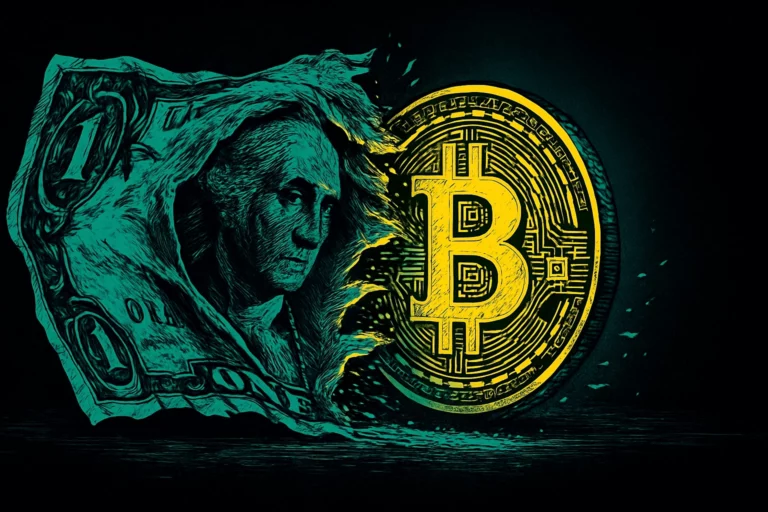 MicroStrategy đã chi 49,9 triệu USD để thêm 487 Bitcoin và MSTR đã giảm 16% trong năm nay xuống mức thấp mới