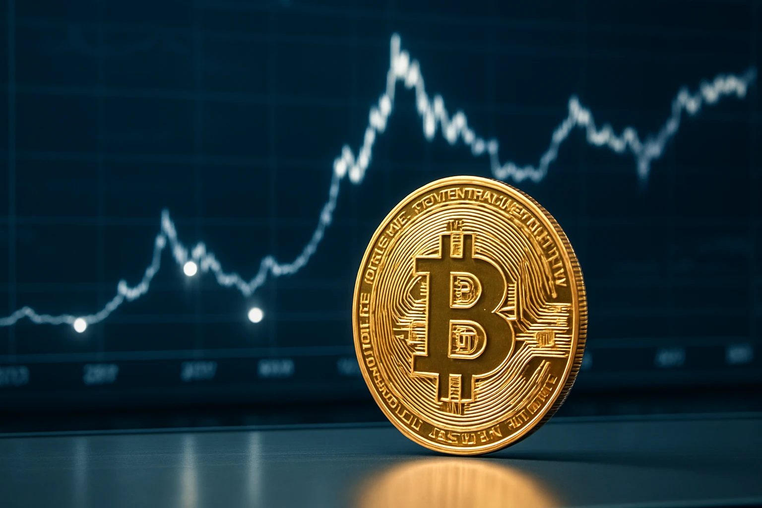 Đặt cược 500 triệu USD vào BNB! Công ty dược phẩm Liminatus Pharma thành lập công ty con 