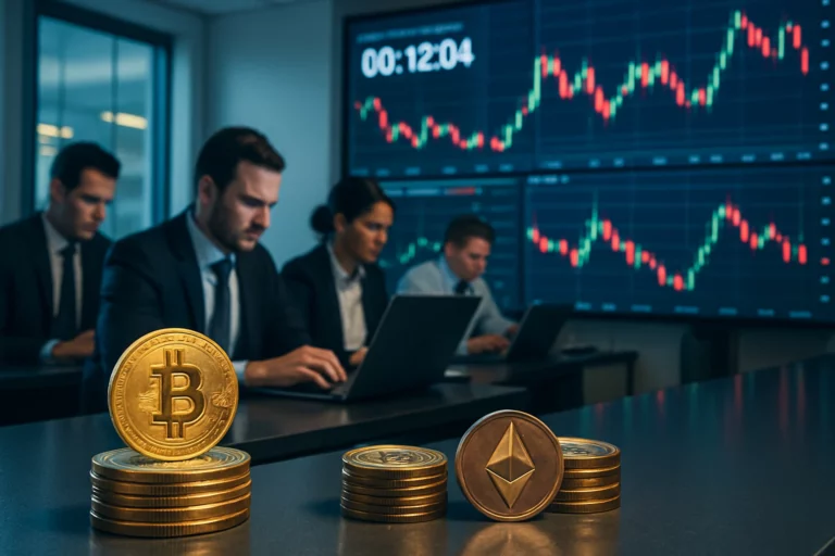 Cá voi Bitcoin đã ngủ yên suốt 10 năm đã thức dậy! Chuyển 3.000 BTC đã kiếm được lợi nhuận 34,548%. Áp lực bán trên thị trường có quay trở lại?