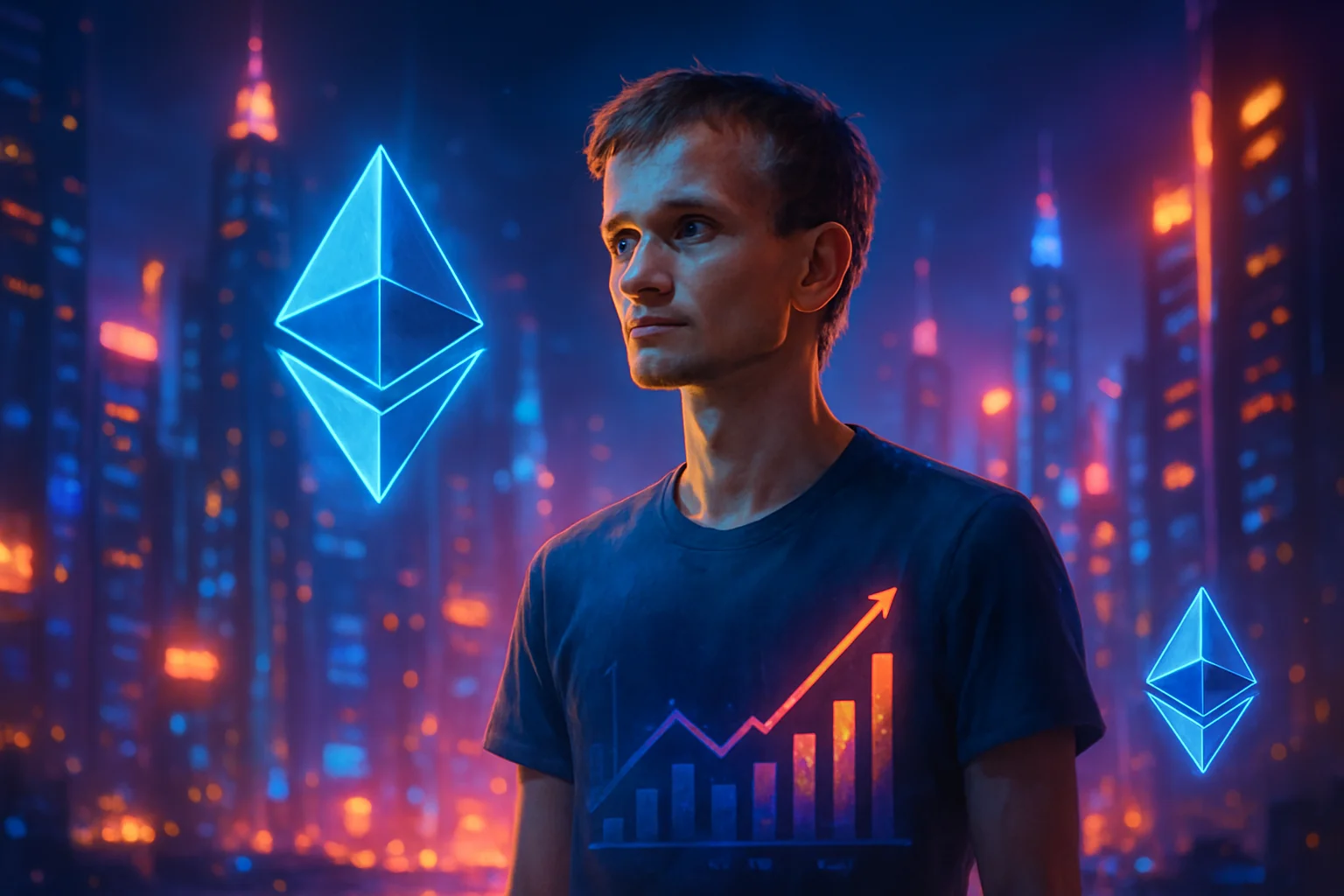 Bản nâng cấp Pectra của Ethereum là “niềm vui của hacker”, Wintermute cảnh báo: EIP-7702 cho phép các cuộc tấn công tự động đối với một số lượng lớn triển khai hợp đồng