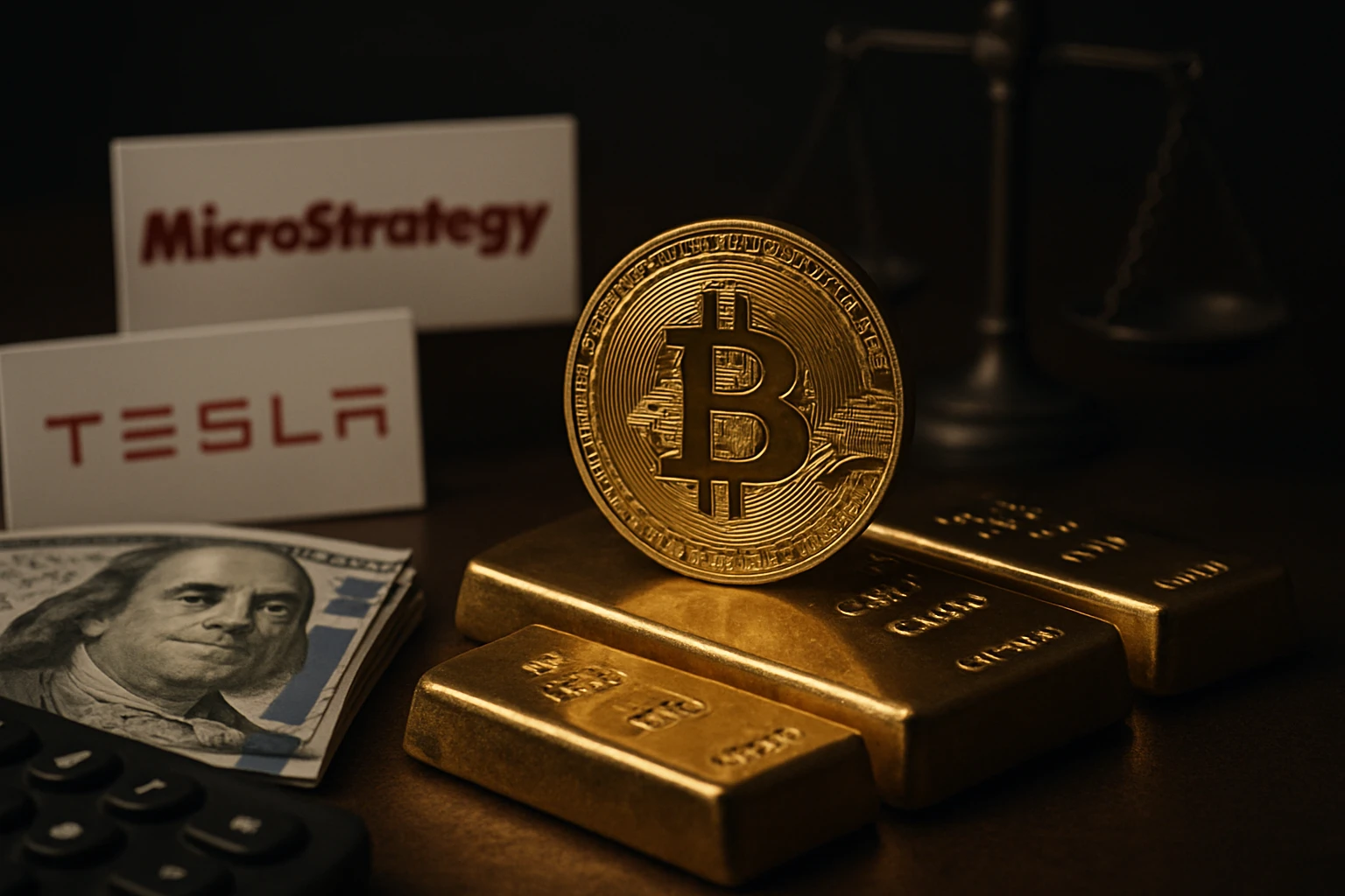 Kazakhstan tuyên bố thành lập “Kho dự trữ quốc gia tiền điện tử”: Thu nhập từ khai thác Bitcoin do nhà nước điều hành và tài sản bị tịch thu sẽ được đưa vào kho bạc quốc gia