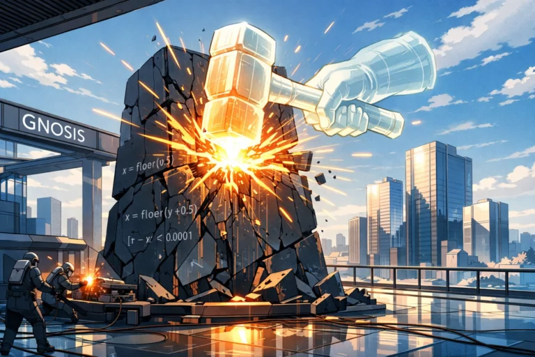 Cập nhật về vụ hack Balancer trị giá 128 triệu USD” Gnosis Chain thông báo ra mắt “hard fork” để thu hồi số tiền bị đánh cắp