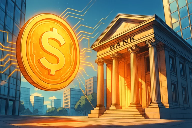 Bitcoin không vượt qua được 90.000 đô la Mỹ và giảm trở lại, Ethereum giữ vững ở mức 3.000 đô la Mỹ và thị trường chứng khoán Mỹ tăng giá trong dịp Giáng sinh