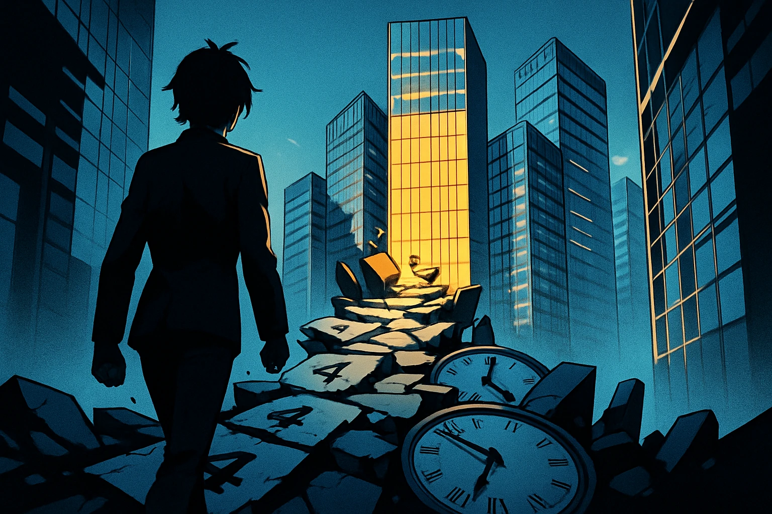 Chu kỳ 4 năm đã chết! Bitwise: Trên thực tế, nó đã bước vào thị trường gấu vào tháng 2 năm 2025, nhưng việc Công ty dự trữ DAT mua tiền điện tử đã lưu.