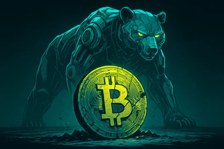 Binance ra mắt “Binance Junior”, ứng dụng mã hóa độc quyền dành cho trẻ vị thành niên, cho phép trẻ 6 tuổi bắt đầu học về blockchain và tiền điện tử