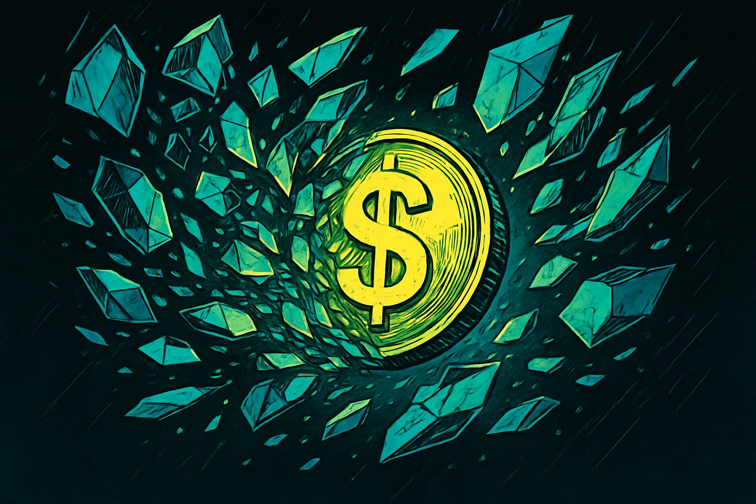 Tether thông báo đầu tư vào nền tảng cơ sở hạ tầng tài sản kỹ thuật số Parfin: đẩy nhanh việc áp dụng USDT ở Mỹ Latinh