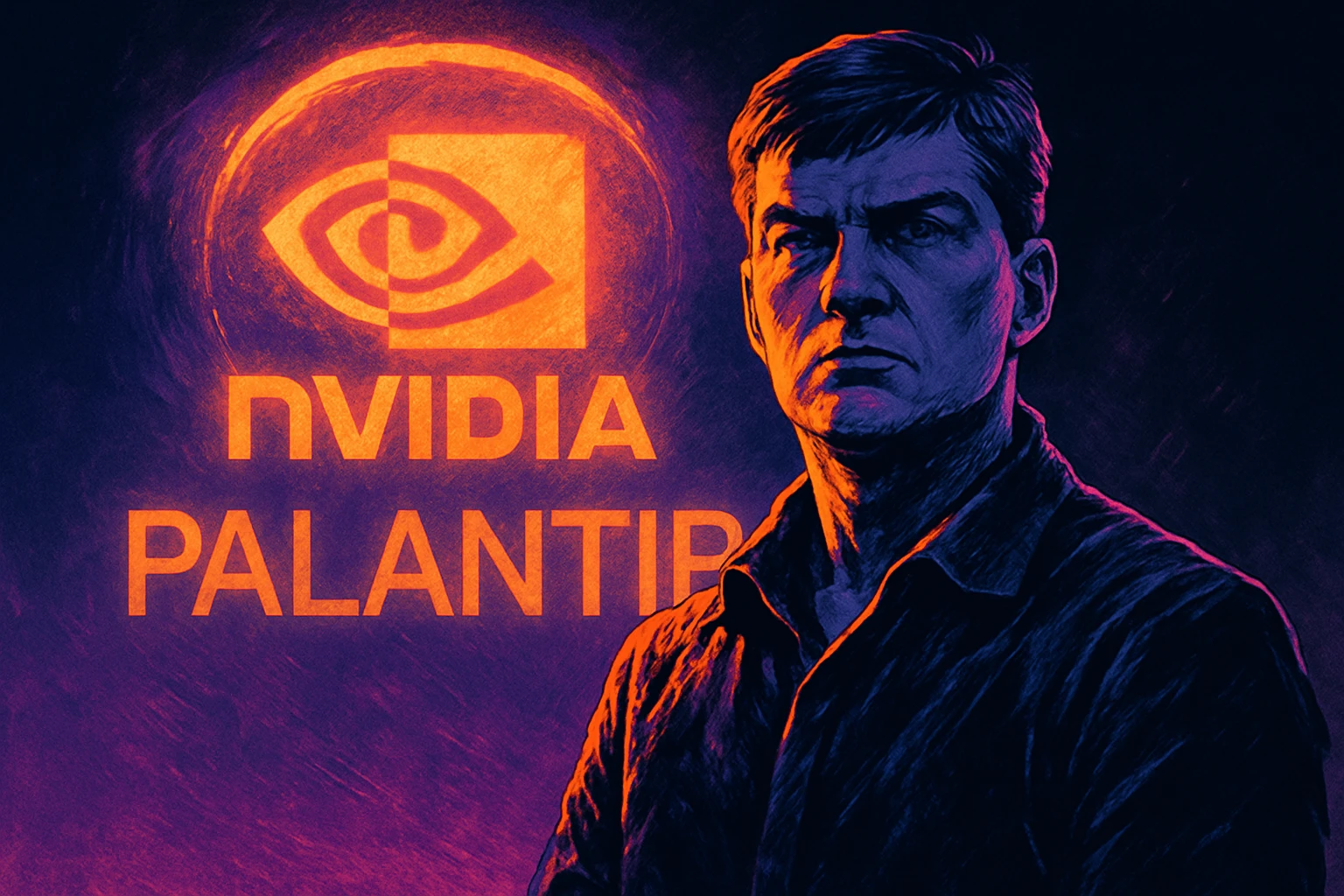 AI bán khống lớn vẫn không chịu thừa nhận thất bại sau khi mất hết tiền, 