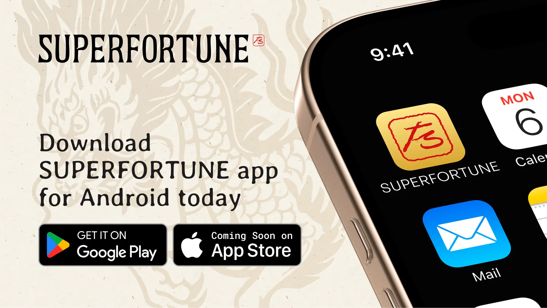 Dự án siêu hình học đầu tiên của Web3 superfort ra mắt thị trường siêu hình học và APP cho người dùng Web2