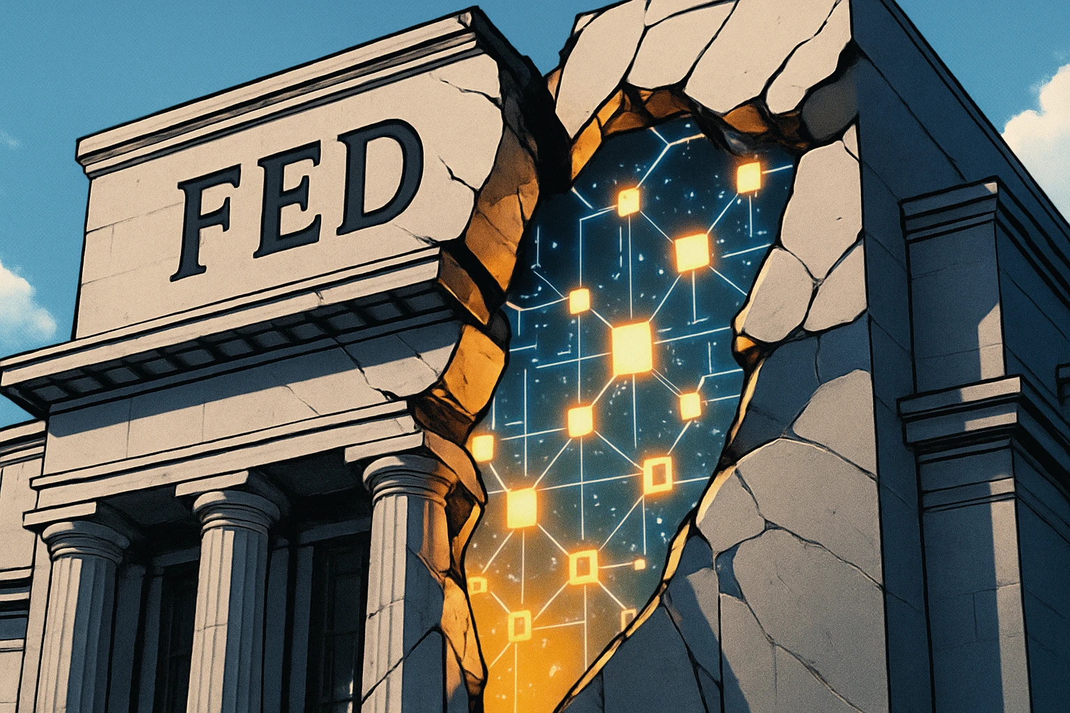 United Stables ra mắt triển khai stablecoin trị giá $U BNB và Ethereum, tập trung vào “thanh khoản thống nhất” và nền kinh tế thanh toán AI